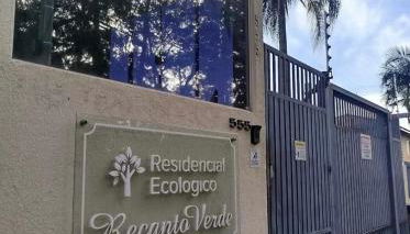 Casa aconchego - Foto 2