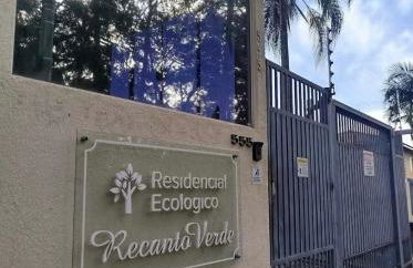 Casa aconchego - Foto 2