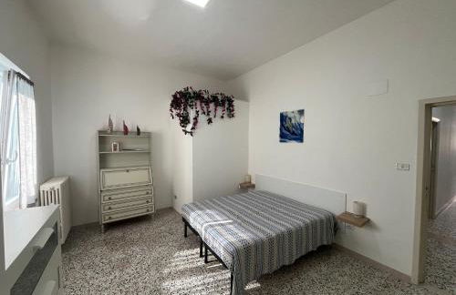 Giulialidohome - Foto 12