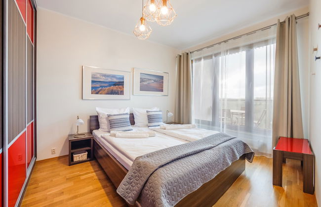 Sun & Snow - Olympic Park - Photo 55