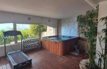 Villa Pausilia Villefranche-Sur-Mer - Foto 29