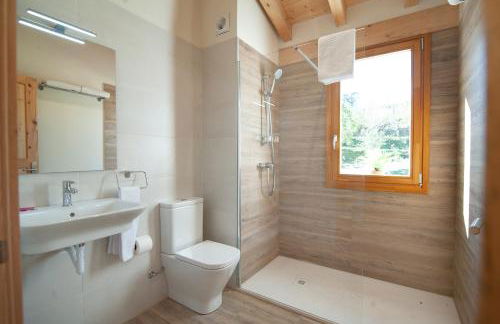 La Asomada de Vidular - Foto 14