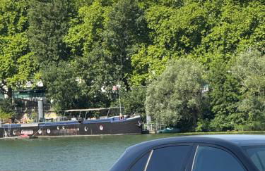 Studio Lyon Plage - Foto 22