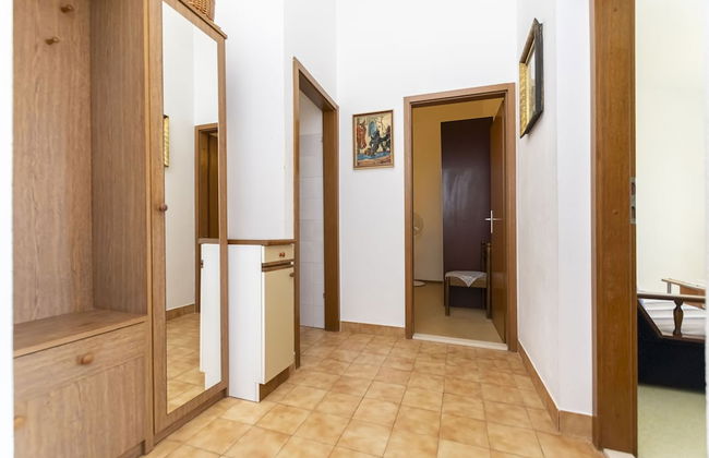 Apartment Raos - Foto 12