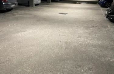 Charmant 3 pièces gare de Creil - Foto 13