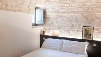 La chiave antica - Photo 4