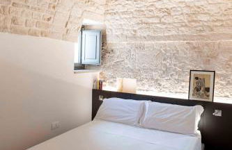 La chiave antica - Foto 8