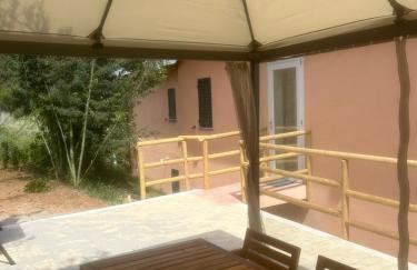 Residence Le Solane - Photo 79