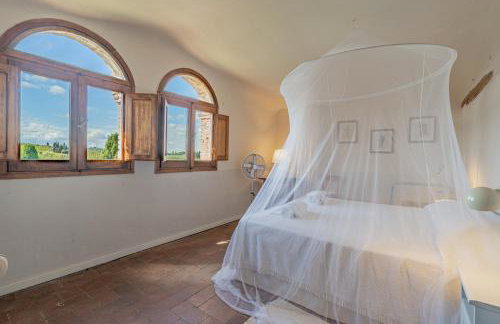 Villa Casavecchia - Foto 6