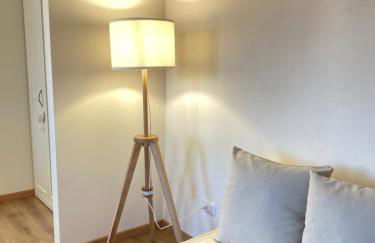 La Palma Apartment - Foto 8