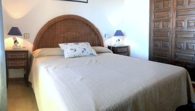 Apartamento Teules 5 - Foto 4, Camera