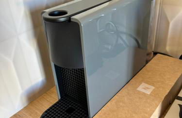 Alaya - New, Central & Luxury Apt in San Giovanni - Foto 26