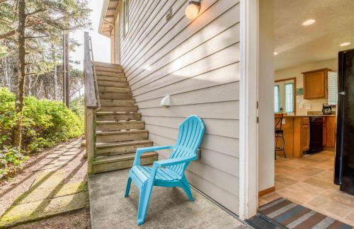 The Lookout - Foto 37