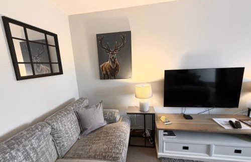 Marigold Cottage - Foto 12