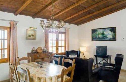 Can Garriga - Foto 6