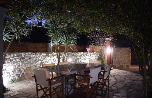 Bruskos Holiday Deluxe - Foto 6