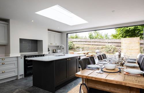 Porthilly Greys - Foto 13