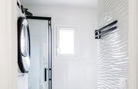 Apt4P-SecureFreeParking -Metro4 - Foto 39