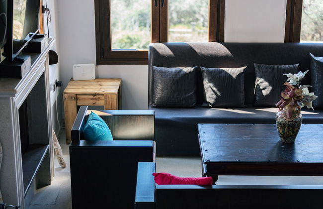 Villa Skantali - Foto 16