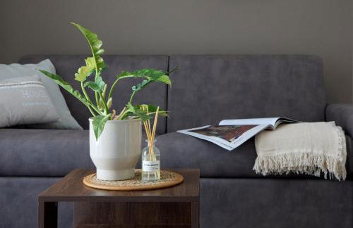 Mandola - Calceranica al Lago - Foto 9