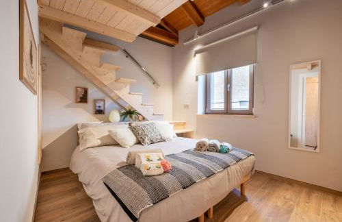 Holiday Home Da Marita by Interhome - Photo 8