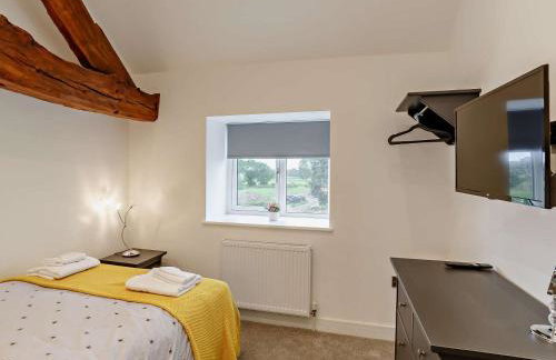 3 Bed in Wakefield oc-93234 - Foto 16