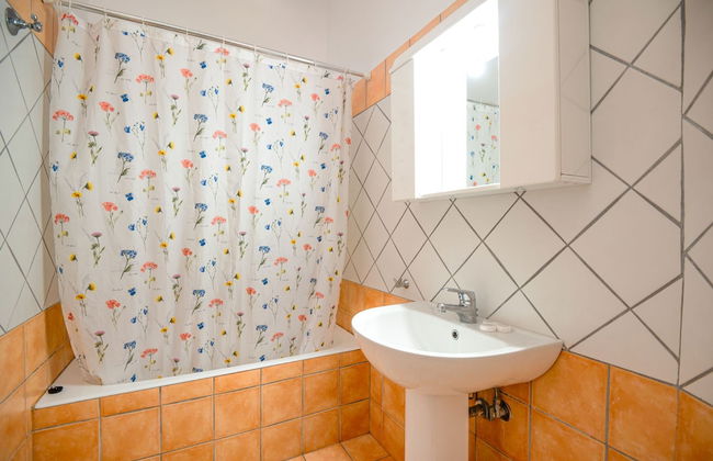 Takis House in Katavolos - Foto 54