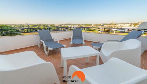 #071 Maria Luisa by Home Holidays - Foto 4