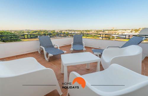 #071 Maria Luisa by Home Holidays - Foto 4