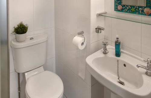 Stable Cottage - Uk50883 - Foto 13