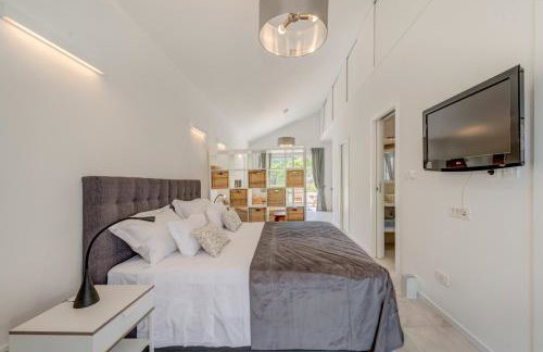 Villa Talia - Photo 41