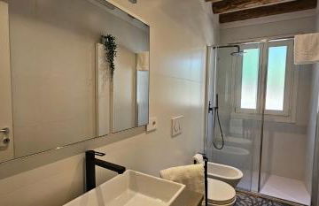 Small Villa with private Garden - Foto 16