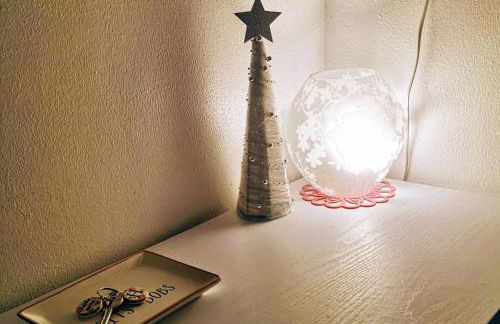 The Old Laundry, Prestatyn, North Wales - a unique little dog-friendly space, a 5 min walk to beach & town! - Foto 32