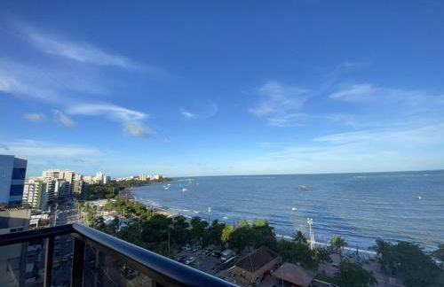 APARTAMENTO TEMPORADA MACEIO PAJUCARA 2Q - Photo 29