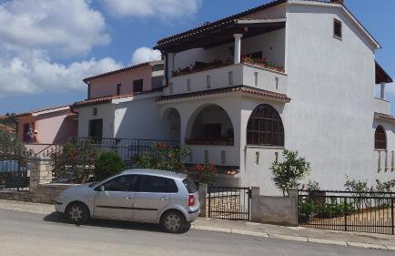 Villa Milan - Foto 34