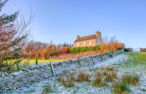 3 Bed in Thurso oc-ca416 - Foto 24