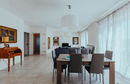 The Attico - Foto 56