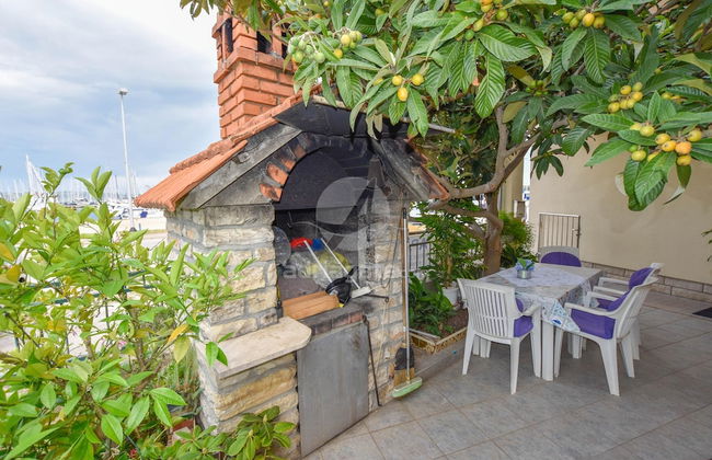 Apartment Desa - Foto 23