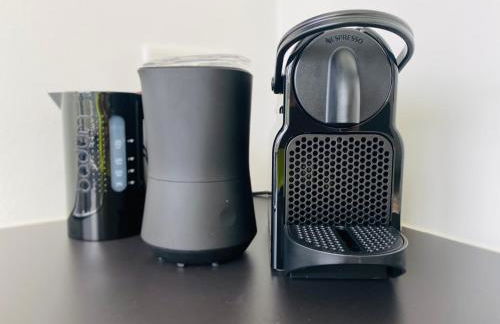 Das Bad Wiessee 22 - Foto 6