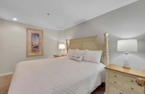 357 Edgewater Inn - Foto 16