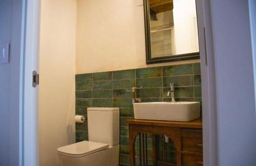 La Casita de los Pájaros - Foto 15