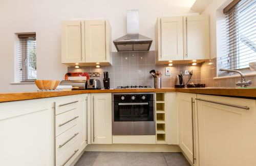 Holiday Home Villa Gallery by Interhome - Photo 10