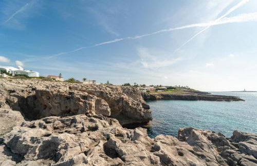 Villa Gaudina - Foto 76