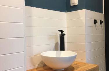 Red Chapel - Foto 14