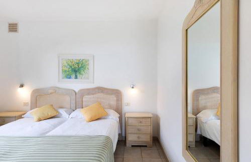 Villa Verde Superior B - Foto 15