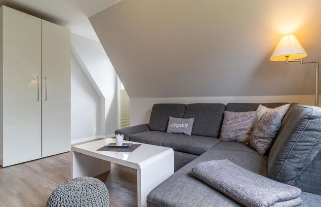 Holiday Dune Magic - Foto 38