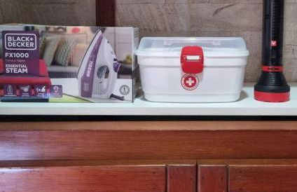 Casa Cond Ocean House Camboinhas Pé na Areia 4qts - Foto 45