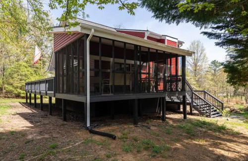 Golf Course Views Hot Tub Games & Pool Access - Foto 25