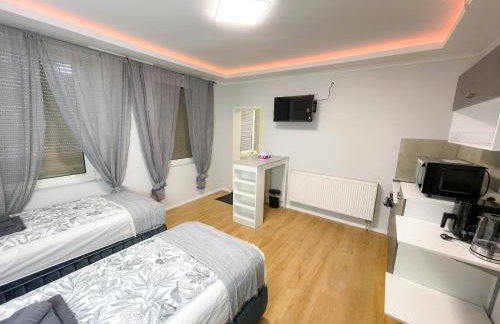 Atlas-Apartment - Foto 38