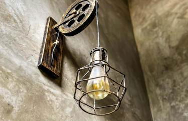 Pousada dos Sonhos - MP - Foto 65